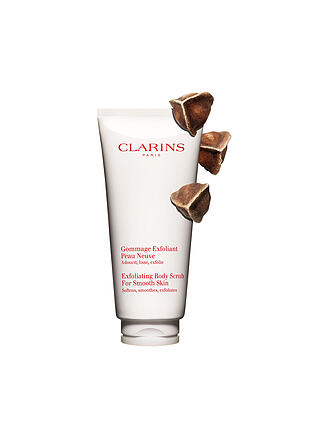 CLARINS | Gommage Exfoliant Peau Neuve 200ml