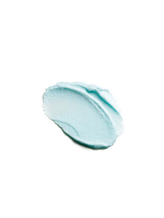 CLARINS | Gesichtspeeling - Fresh Scrub 50ml