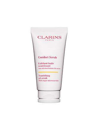 CLARINS | Gesichtspeeling - Comfort Scrub 50ml