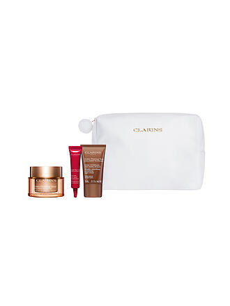 CLARINS | Geschenkset - Extra-Firming Holiday Set 2025 50ml / 15ml / 7ml