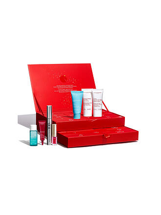 CLARINS | Adventkalender 2025
