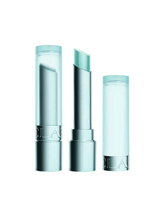 CLARINS | Lippenpflege - Lip Oil Balm (00 Cryo Mint) 