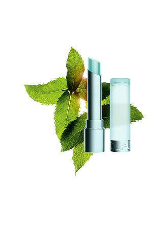 CLARINS | Lippenpflege - Lip Oil Balm (00 Cryo Mint) 