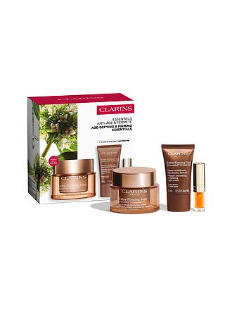 CLARINS | Geschenkset - Vp Extra-Firming 50ml / 15ml / 1,4ml