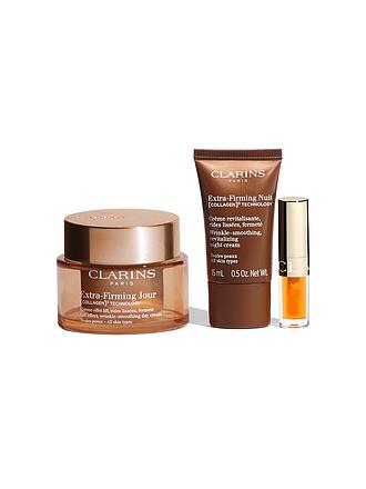 CLARINS | Geschenkset - Vp Extra-Firming 50ml / 15ml / 1,4ml