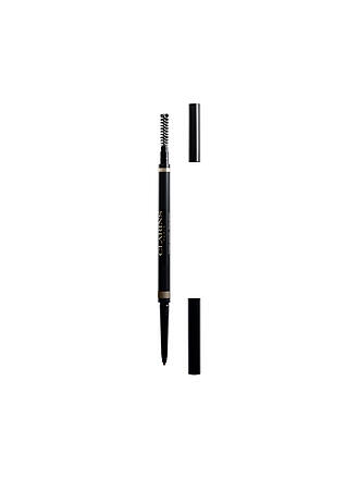 CLARINS | Augenbrauenstift - Wonder Define (02 Cool Brown)
