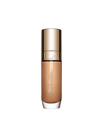 CLARINS | Skin Illusion All-In-One Concealer 09