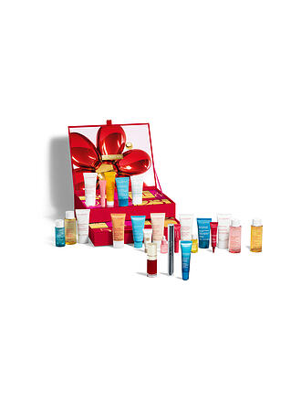 CLARINS | CLARINS Adventkalender 2026