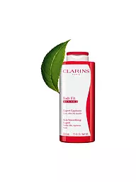 CLARINS | Body Fit Active 400ml | keine Farbe