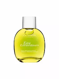 CLARINS | Clarins Aroma Eau Extraordinaire 50ml | keine Farbe