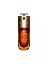 CLARINS | Double Serum 30ml | keine Farbe