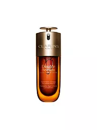 CLARINS | Double Serum 30ml | keine Farbe