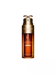 CLARINS | Double Serum Light Texture 50ml | keine Farbe