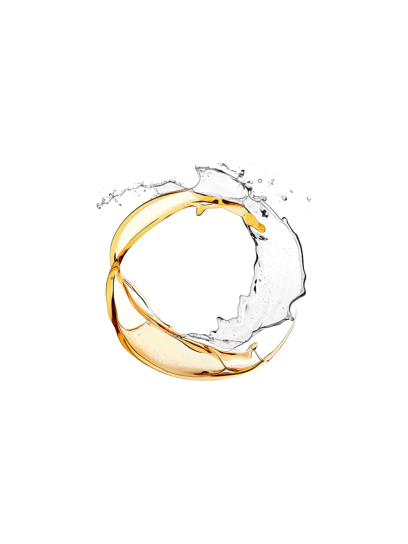 CLARINS | Double Serum Light Texture 50ml | keine Farbe