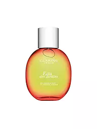 CLARINS | Eau des Jardins Spray 50ml | keine Farbe