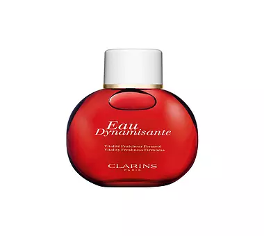 Arrogance Duftwasser Für Damen – 50 G Flakon, Alkoholbasiert, Für Handgelenk Und Hals, Mehrfarbiges Design