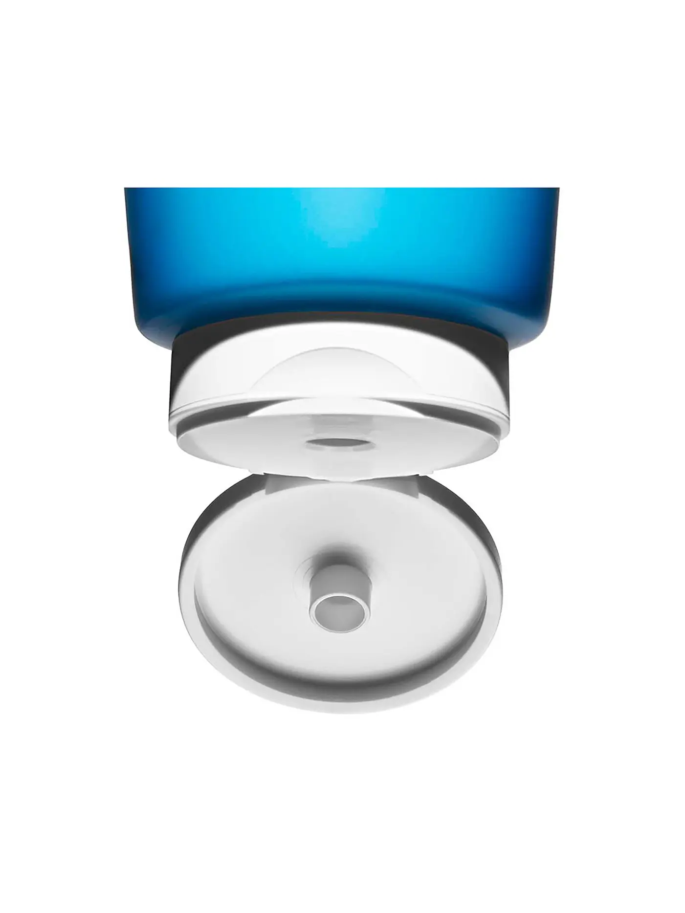 CLARINS | Eau Ressourçante Crème veloutée délassante 200ml | keine Farbe
