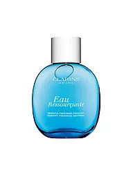 CLARINS | Eau Ressourçante Spray 50ml | keine Farbe