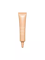 CLARINS | Everlasting Concealer ( 00 Very Light ) | beige