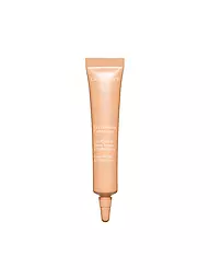CLARINS | Everlasting Concealer ( 00 Very Light ) | beige