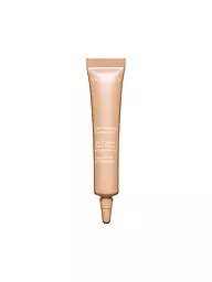 CLARINS | Everlasting Concealer ( 00 Very Light ) | beige