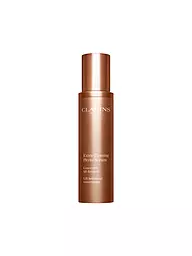 CLARINS | Extra-Firming Phyto-Serum 50ml | keine Farbe