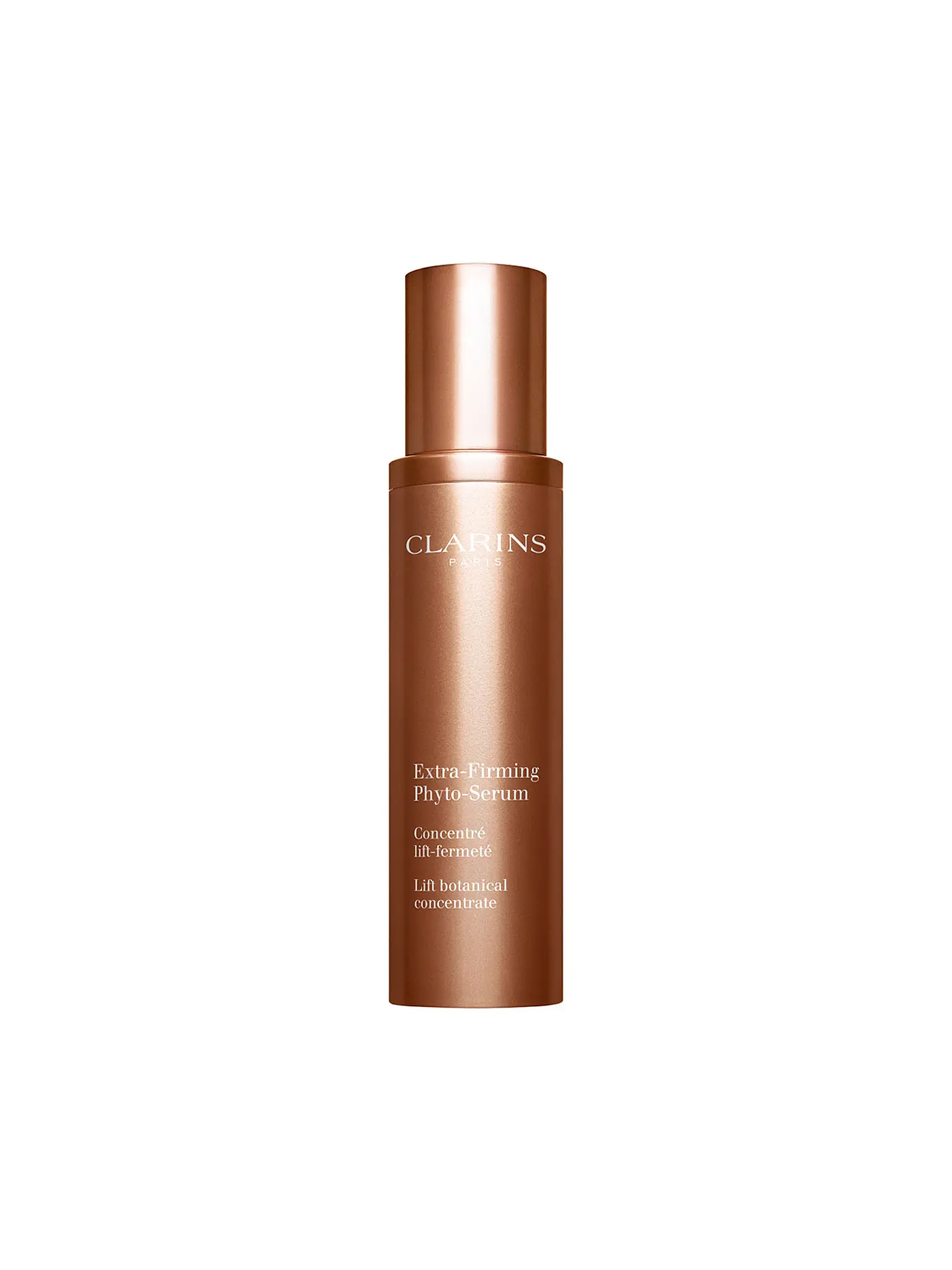 CLARINS | Extra-Firming Phyto-Serum 50ml | keine Farbe