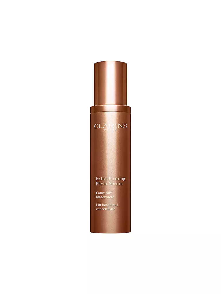 CLARINS | Extra-Firming Phyto-Serum 50ml | keine Farbe