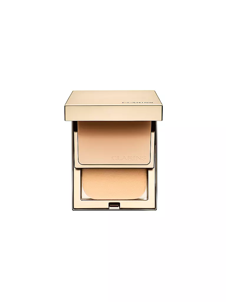 CLARINS | Foundation - Everlasting Compact SPF9 (108 Sand) | beige