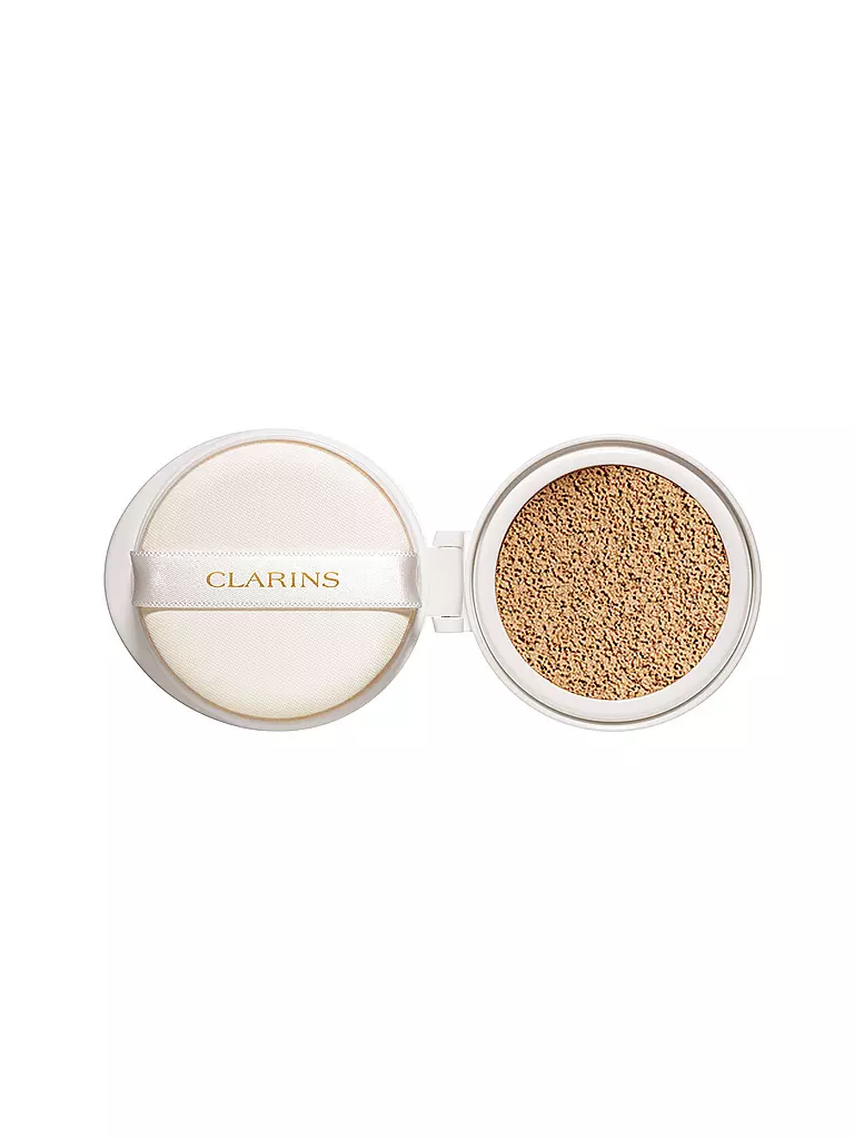 CLARINS | Foundation - Everlasting Cushion Refill SPF50 (105 Nude) | beige