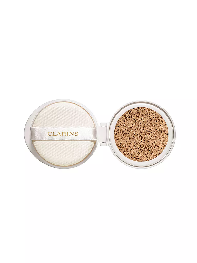 CLARINS | Foundation - Everlasting Cushion Refill SPF50 (108 Sand) | beige