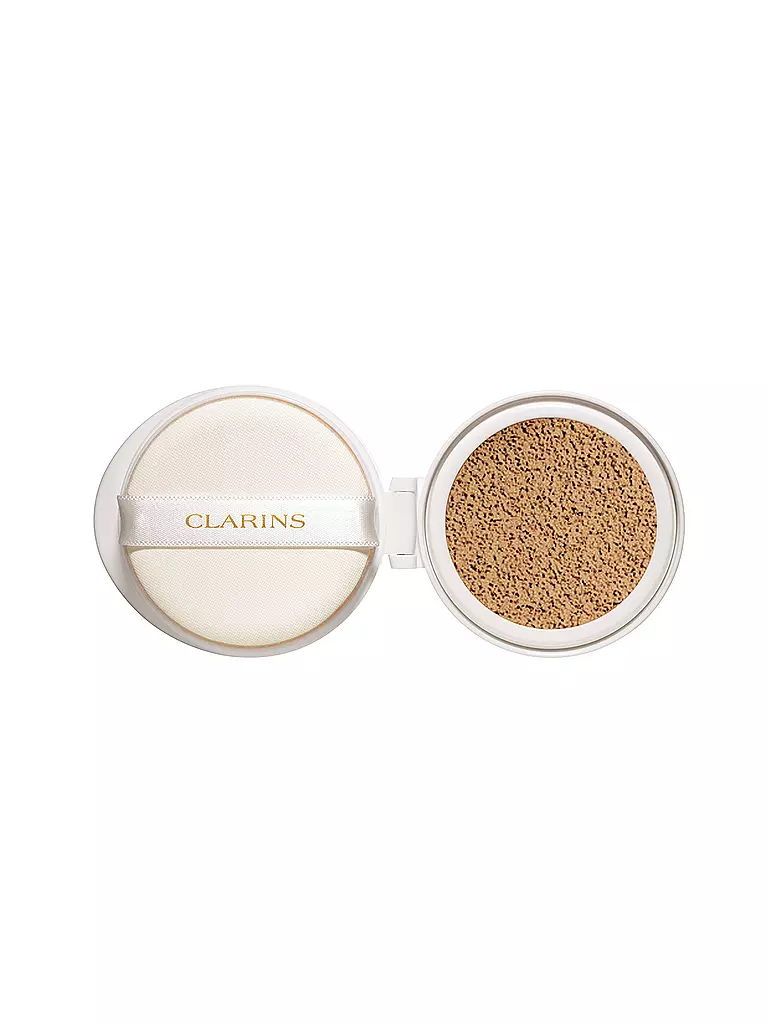 CLARINS | Foundation - Everlasting Cushion Refill SPF50 (110 Honey) | beige