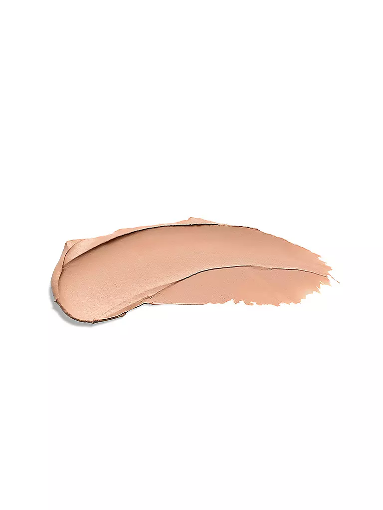 CLARINS | Foundation - Teint Pores and Matité (02 Nude Beige) | beige