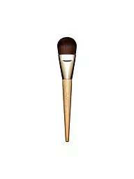 CLARINS | Foundation-Pinsel | keine Farbe