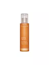 CLARINS | Gel Buste Super Lift 50ml | keine Farbe