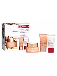 CLARINS | Geschenkset - Extra-Firming Set 2x15ml / 50ml | keine Farbe