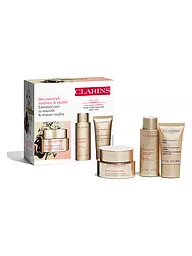 CLARINS | Geschenkset - Extra-Firming Face Trio Set 50ml / 2x15ml | keine Farbe