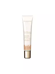 CLARINS | Gesichtscreme -  Skin Illusion Tinted Moisturizer SPF 25 05 40ml | camel