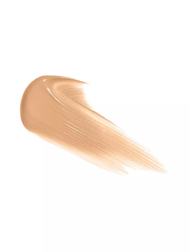 CLARINS | Gesichtscreme -  Skin Illusion Tinted Moisturizer SPF 25 02 40ml | camel