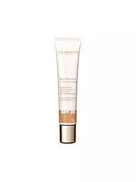 CLARINS | Gesichtscreme -  Skin Illusion Tinted Moisturizer SPF 25 05 40ml | camel