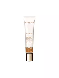 CLARINS | Gesichtscreme -  Skin Illusion Tinted Moisturizer SPF 25 05 40ml | hellbraun