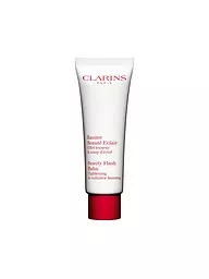 CLARINS | Gesichtscreme - Baume Beauté Eclair 50ml | Keine Farbe