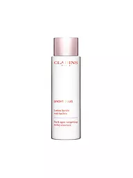 CLARINS | Gesichtscreme - Bright Plus Lotion lactée anti-taches 200ml | keine Farbe