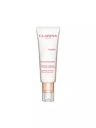 CLARINS | Gesichtscreme - Calm-Essentiel Emulsion apaisante 50ml | keine Farbe