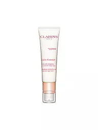 CLARINS | Gesichtscreme - Calm-Essentiel Gel anti-rougeurs 30ml | Keine Farbe