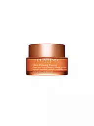 CLARINS | Gesichtscreme - Extra-Firming Energy Crème Toutes peaux 50ml | keine Farbe