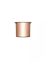 CLARINS | Gesichtscreme - Extra-Firming Jour [COLLAGEN]³ TECHNOLOGY Crème Peaux sèches Refill 50ml | Keine Farbe