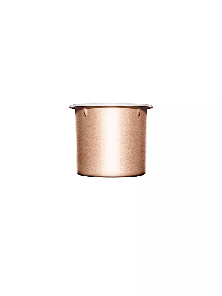 CLARINS | Gesichtscreme - Extra-Firming Jour [COLLAGEN]³ TECHNOLOGY Crème Peaux sèches Refill 50ml | keine Farbe