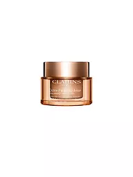 CLARINS | Gesichtscreme - Extra-Firming Jour [COLLAGEN]³ TECHNOLOGY Crème Peaux sèches Refill 50ml | Keine Farbe