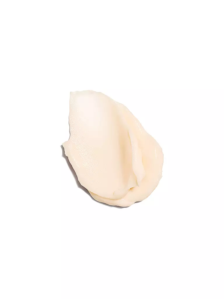 CLARINS | Gesichtscreme - Extra-Firming Jour [COLLAGEN]³ TECHNOLOGY Crème Peaux sèches refillable 50ml | keine Farbe